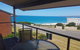 Neptune At Port Elliot - thumb 3