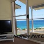 Neptune At Port Elliot - Sunshine Coast Tourism 0