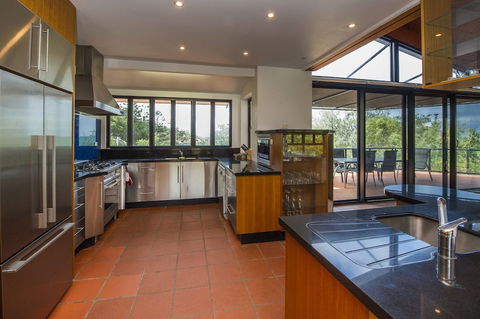 The Beach House At Arthur Bay - Holiday Sunshine Coast 2