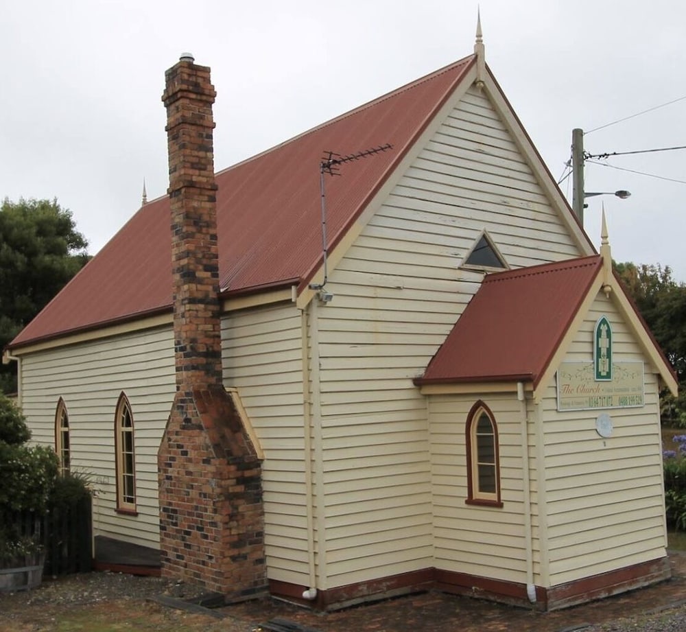 South West Wilderness TAS Sunshine Coast Tourism