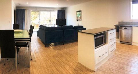 Unit 8 Boardwalk - Holiday Sunshine Coast 4