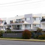 Unit 8 Boardwalk - Holiday Sunshine Coast 0