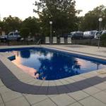 Alpha QLD Sunshine Coast Tourism