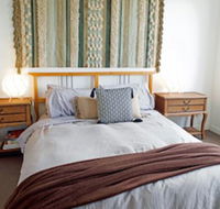 Rejuvenate at San Remo - Rejuvenate Stays - Holiday Sunshine Coast
