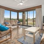 Aldinga Beach SA Sunshine Coast Tourism