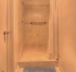 The 2Cs Bed  Breakfast - Holiday Sunshine Coast