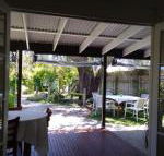 Friends Holiday House - Sunshine Coast Tourism