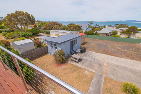 Bridport Holiday House - Sunshine Coast Tourism 5