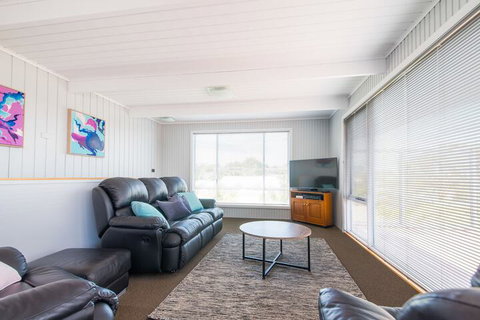 Bridport Holiday House - Sunshine Coast Tourism 2