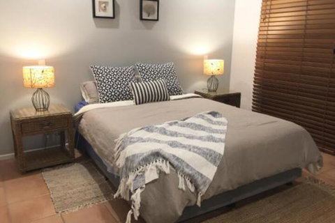 Lookout Unit 7 - Sunshine Coast Tourism 4