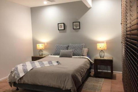 Lookout Unit 7 - Sunshine Coast Tourism 6