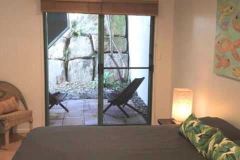 Lookout Unit 7 - Sunshine Coast Tourism 7