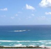 Lookout Unit 7 - Sunshine Coast Tourism