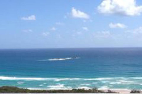 Lookout Unit 7 - Sunshine Coast Tourism 0