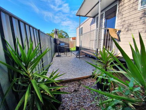 Ceespray On Owen - Holiday Sunshine Coast 1