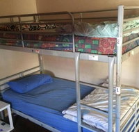 Planet Inn Backpackers