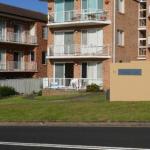 Unit 1 Countess Court - Sunshine Coast Tourism 0