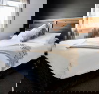 Revive Central Apartments - Sunshine Coast Tourism