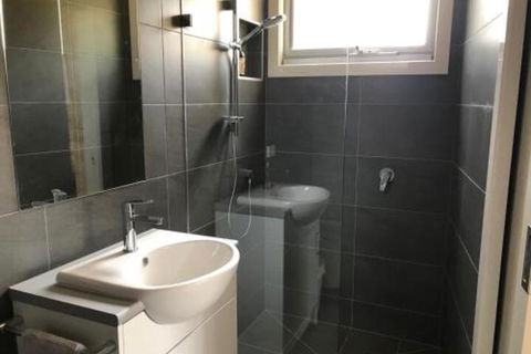 SIGNAL BOX Short Stay - Sunshine Coast Tourism 1