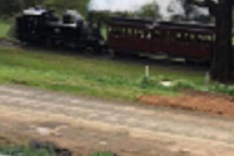 SIGNAL BOX Short Stay - Sunshine Coast Tourism 5
