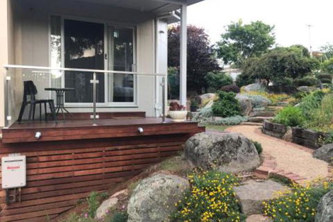 SIGNAL BOX Short Stay - Sunshine Coast Tourism 6