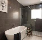 Penguin Beach House - Sunshine Coast Tourism