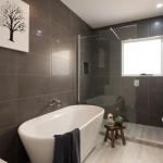 Penguin Beach House - Holiday Sunshine Coast 0