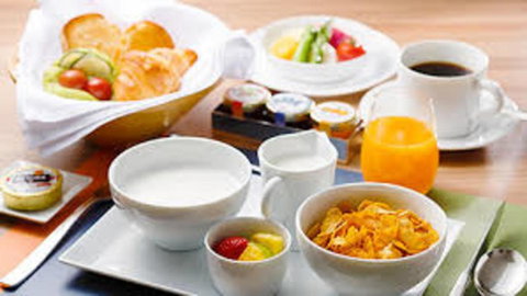 Bloomsbury Cottage - Sunshine Coast Tourism 7