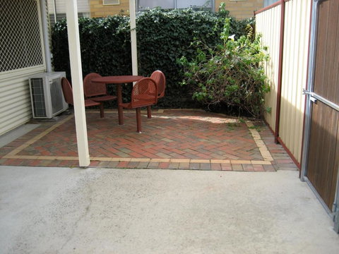 Bloomsbury Cottage - Sunshine Coast Tourism 2