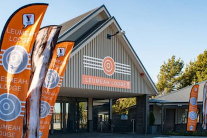 Ngunnawal ACT Holiday Sunshine Coast