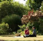 Alexandra Farmstay - Sunshine Coast Tourism
