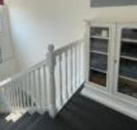 Webster Terrace - Sunshine Coast Tourism
