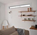 Tamara Beach House - Sunshine Coast Tourism