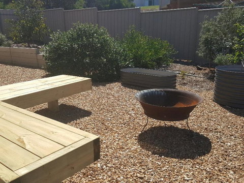 Boomer Beach Retreat Pet Friendly WiFi - Holiday Sunshine Coast 2