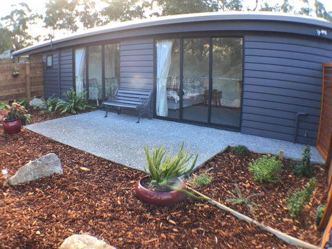 REBS BatB - Sunshine Coast Tourism 3