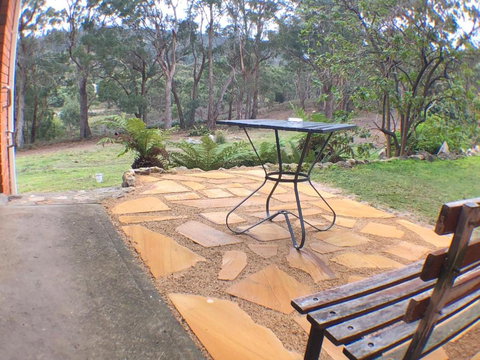 REBS BatB - Sunshine Coast Tourism 6