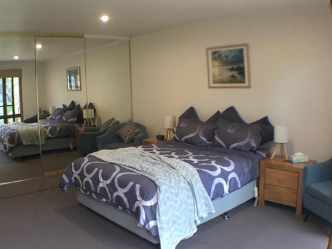 REBS BatB - Sunshine Coast Tourism 1