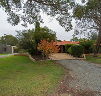 Holiday House on One Six Six - Sunshine Coast Tourism