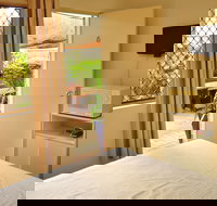 Isla House PA - Holiday Sunshine Coast