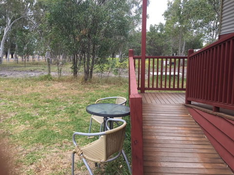 Thie My Chree Retreat - Holiday Sunshine Coast 4