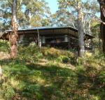The Coombe on Wilson Inlet - Holiday Sunshine Coast