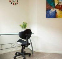 Villa Maxweld - Melbourne - Holiday Sunshine Coast