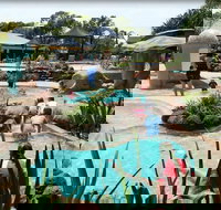 Discovery Parks  Ballina - Sunshine Coast Tourism