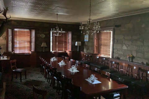 Ross Hotel - Holiday Sunshine Coast 7