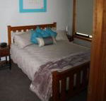 Owl Place in Hahndorf - Holiday Sunshine Coast