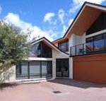 Swanriver Applecross Shortstays