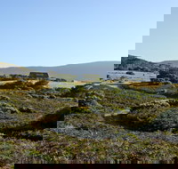 Cloudy Bay Villa - Holiday Sunshine Coast