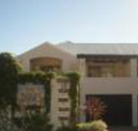 Dunes Scarborough Beach