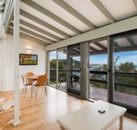 Rocky Views 1 - Sunshine Coast Tourism