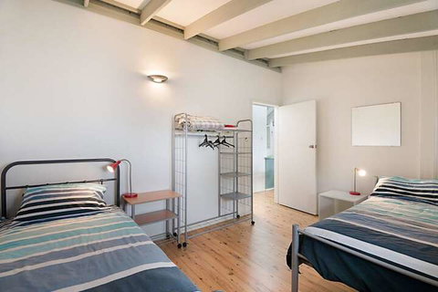 Rocky Views 1 - Holiday Sunshine Coast 6